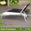 outdoor furniture weights outdoor mesh fabric lounger