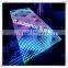 ceilling led light, Dong Guan anmingli stage lighting manufacturer,used led dance floor for sale