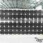 Top sale and high quali pv mounting system 3000 w