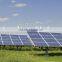 solar package 500W Fast Charger Function Portable Solar Energy Product