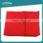 Hot selling as seen on tv red microwave oven cooking potato bag