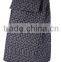 Steel Material and Shopping Cart Type shopping trolley cart