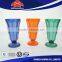  china supplier Custom Personalized cheap high quality ice cream cup