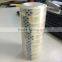 48MM*20Y duct tape for office home school hardware tools etc
