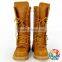 Wholesale Cheap Cowboy Boots Kids Long Boots Kids Cowboy Long Boots