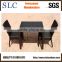 Classic Design Patio Table (SC-FT022-2)