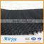 Geocell price for Plastic Grass paver or gravel grid