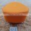 New Design Factory Direct H28cm Indian Ottoman Pouf