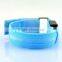 2016 New High Quality Led Sport Armband Running Led Armband