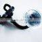 Universal in Car Suction Windscreen Mount Holder Cradle for GPS Mobile Phone PDA A0303