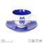 tea cup and saucer wholesale