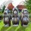 High Quality Monkey thinker Statue with low price