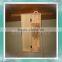 Wooden Wine Box Suppliers In Heze