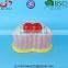 Cupcake Coin Bank - Coin Bank for Kids - Teach Financial Literacy for Childs - Perfect Kids Money Bank