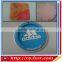 silicone badge