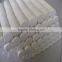 High quality industrial wool felt
