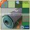 polyester felt / polypropylene felt