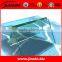 Tempered Glass Fence Panels Colored Glass Panels for Sale