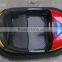 Manufacturer supply dodgem bumper car