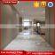 Italy top quality calacatte gold marble for interior