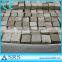 Granite yellow cheap paver stone