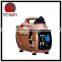 best price mini generator 4-stroke portable gasoline generators