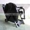petrol engine wood saw, circular wood saw, horizontal wood saw, 700mm wood saw