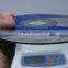 4.5" 115x1x22.2mm Flat Resin cutting wheel for Metal