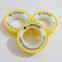 Linfeng Brand Ptfe Tape