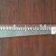 High quality agricultural machete steel sugarcane machete