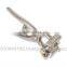 tattoo pliers