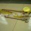 nonsparking chain hoist Al-Cu Be-Cu nonsparking safety tools explosion-proof