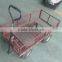 garden trolley cart TC1840A