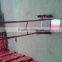 climbing stair sack truck HT0102