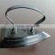 famous G.M.C. brand charcoal iron for colthes,cast iron charcoal grill
