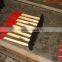 linyi hand tool,forging 45# carbon steel hammer