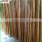 varnished wooden shovel handle making machine