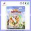 Animal kingdom park toy set, dinosaur toys set
