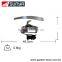 Classic Lightweight Anvil Extendable Clip Tree Trimmer Pruner