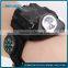 multifunction wrist watches military light