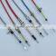 Push Pull Control Cable/Throttle Cable/Control Cable/Flight Control Cable