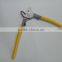 high quality carbon steel cable cutter