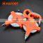 Professional Long Measuring Tape