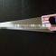 Hardware Tool Hand Saw with High Quality
