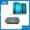CNC aluminum milling customized parts