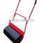 Garden Tools Garden Lawn Grass Roller GR001