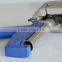 shrink gun boat shrink wrap heat shrink gun gas