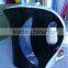 NEW DESIGN PLASTIC IMMERSED CORDLESS KETTLE 1.7L CE/GS/RoHs