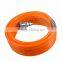 With 10 Years Experience Abrasion Resistance 6mm*4mm pe Air Hose With Quick Coupler for Various Industry