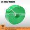 china supplier colorful sizes pvc water hose reels